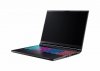 Acer Laptop Nitro 16 ANV16S-61 R9 AI 365/16GB/1TB/GeForce RTX5070/noOS